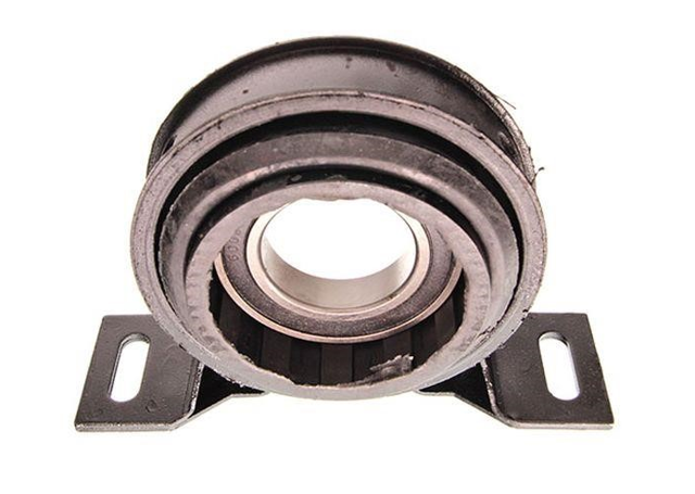 Опора карданного валу 490067 MAXGEAR