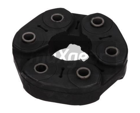 Муфта кардана еластична, передня 490970 MAXGEAR