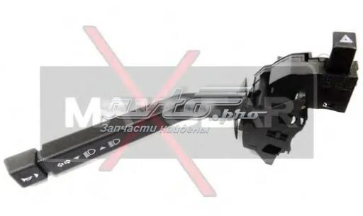 Перемикач підрульовий, лівий 500024 MAXGEAR