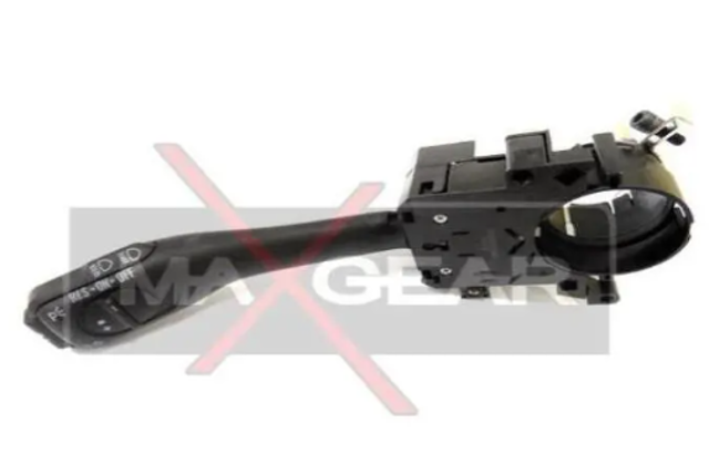 Перемикач підрульовий, лівий 500046 MAXGEAR