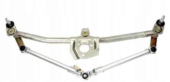 Трапеція двірників 500083 MAXGEAR