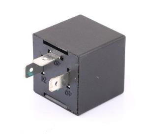 Реле поворотів 500084 MAXGEAR