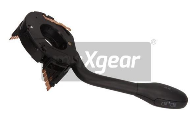 Перемикач підрульовий, лівий 500091 MAXGEAR