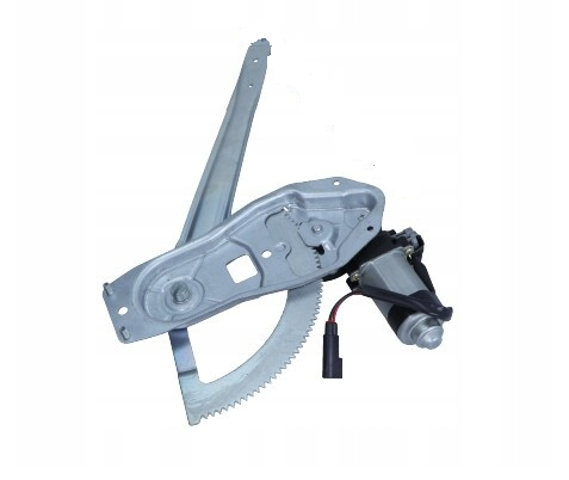 Склопідйомник передньої лівої двері 500388 MAXGEAR