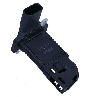 Датчик потоку повітря 510127 MAXGEAR
