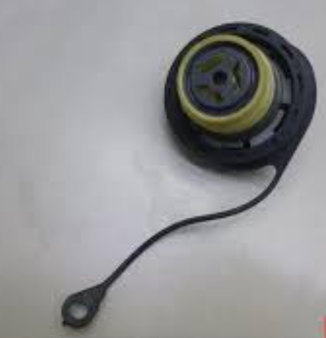 Пробка паливного бака 5133970 FORD