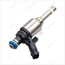 Форсунка вприску палива 51906001 AND