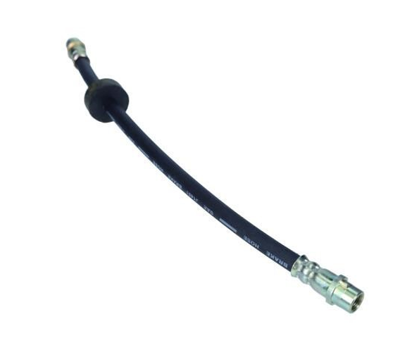 Гнучка гальмівна трубка передня 520036 MAXGEAR