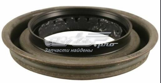 Сальник хвостовика моста заднього  5262529 FORD