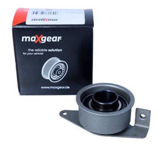 Ролик натягувача ременя ТНВД 540178 MAXGEAR