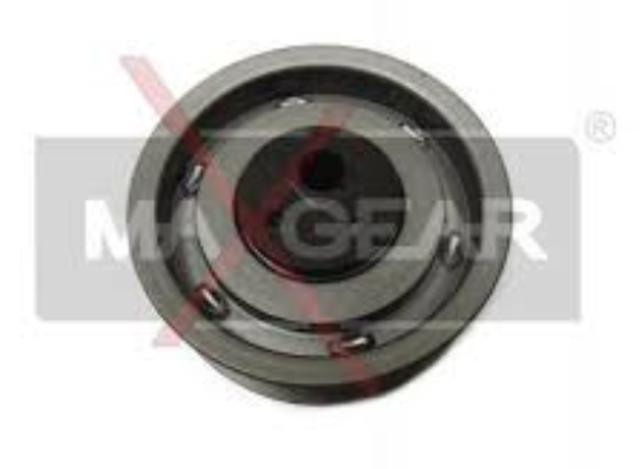 Ролик натягувача ременя ГРМ 540360 MAXGEAR