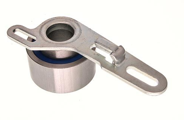 Ролик натягувача ременя ГРМ 540454 MAXGEAR