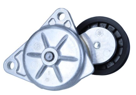 Натягувач приводного ременя 540455 MAXGEAR