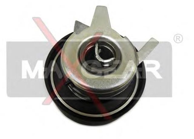 Ролик натягувача ременя ТНВД 540486 MAXGEAR