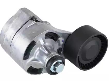 Натяжна планка поліклинового ременя 540732 MAXGEAR
