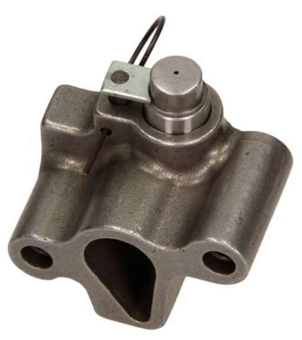 Гідронатяжитель ланцюга 541125 MAXGEAR