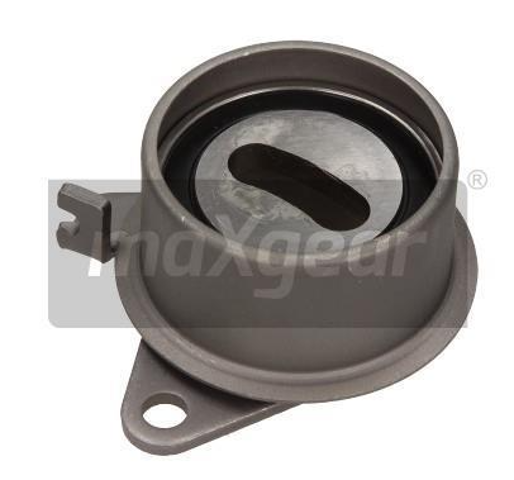 Натяжний ролик 541221 MAXGEAR