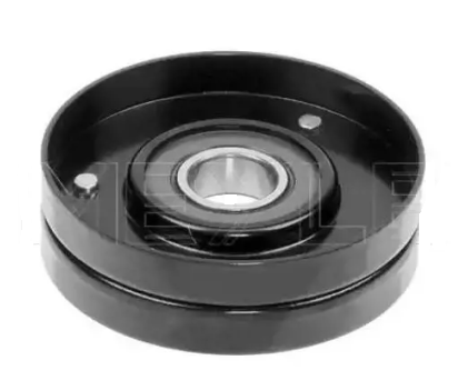 Натяжний ролик 541476 MAXGEAR