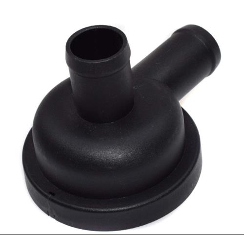 Клапан ВКГ 54558 AIC
