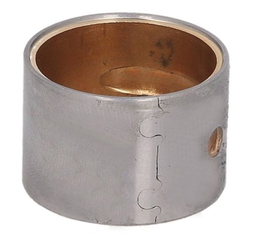 Втулка верхньої головки шатуна 553987SEMI FEDERAL MOGUL