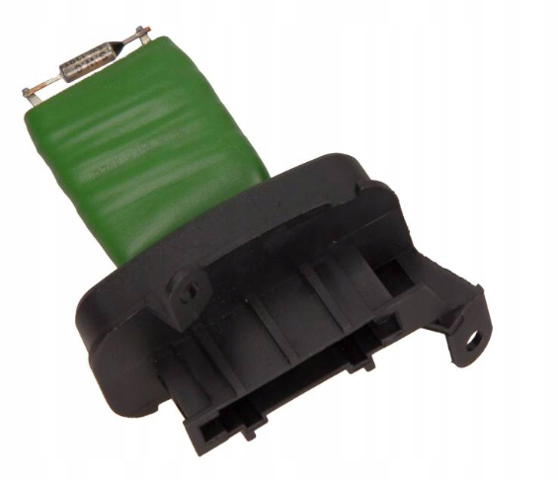 Регулятор оборотів пічки 570042 MAXGEAR