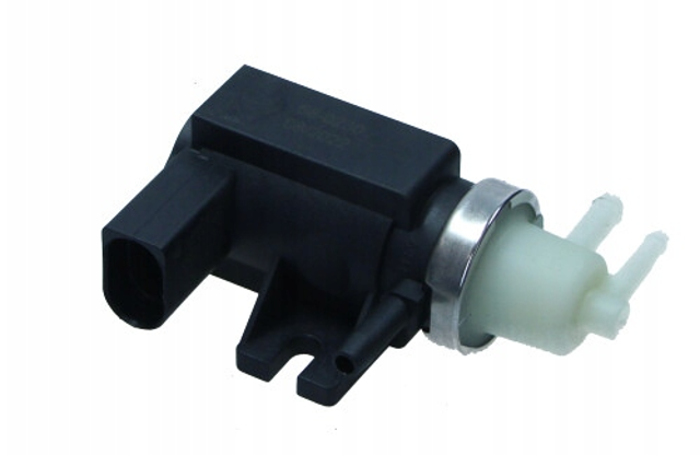 Перетворювач тиску (соленоїд) наддуву / EGR 580230 MAXGEAR
