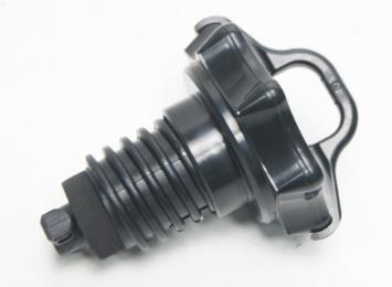 Болт 5G0803899 VAG