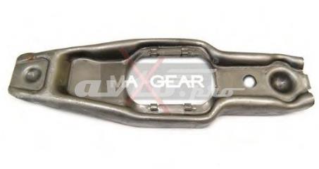 Вилка вимикання зчеплення 610079 MAXGEAR