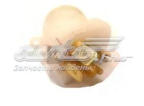 Контакти замку запалювання 630014 MAXGEAR