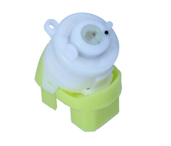 Контактна група замка запалювання 630017 MAXGEAR