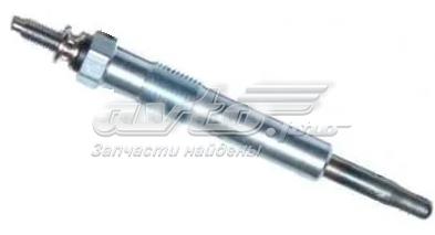 Свіча накалу 660027 MAXGEAR