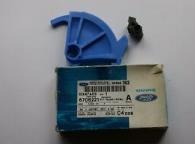 Ремкомплект сектора приводу зчеплення 6706221 FORD