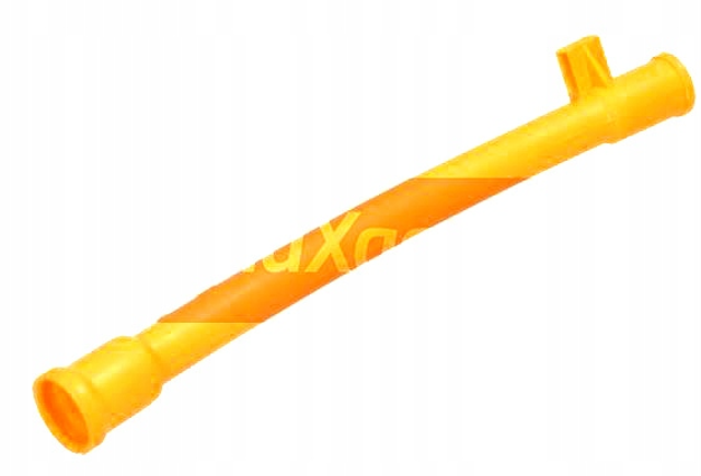 Направляюча щупа-індикатора рівня масла в двигуні 700041 MAXGEAR