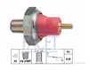 Манометри (показник тиску масла) 70031 FACET