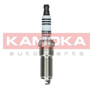 Свічки запалювання (запальні) і дроти 7090533 KAMOKA