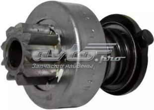 Бендикс Audi 80 B2