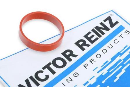 Прокладка колектору впуск 717754600 VICTOR REINZ