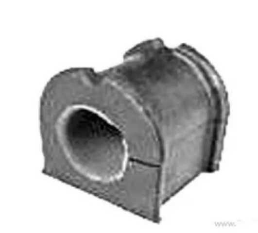 Опора стабілізатора 720044 MAXGEAR