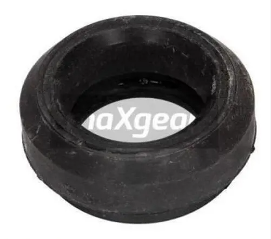Опора стійки амортизатора переднього 720284 MAXGEAR