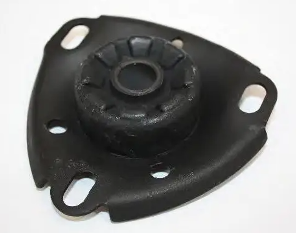 Кріплення переднього амортизатора 720309 MAXGEAR