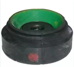 Подушка амортизатора переднього 720313 MAXGEAR