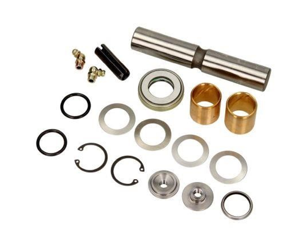 Шкворня 720342 MAXGEAR