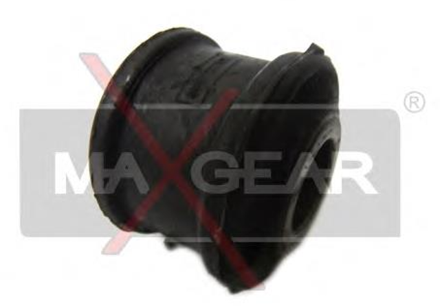 Втулка стійки заднього стабілізатора 720540 MAXGEAR