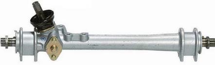 Рейковий рульовий механізм 721160 MAXGEAR