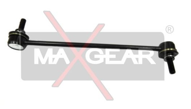 Стійка переднього стабілізатора 721419 MAXGEAR