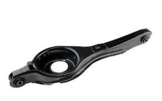 Балансир задній нижній 721509 MAXGEAR