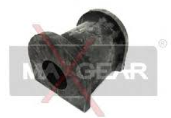 Гумка заднього стабілізатора 721811 MAXGEAR