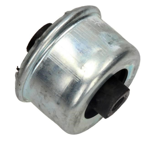 Сайлентблок переднього важеля 721941 MAXGEAR