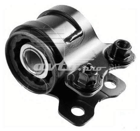 Сайлентблок нижнього переднього важеля 721945 MAXGEAR