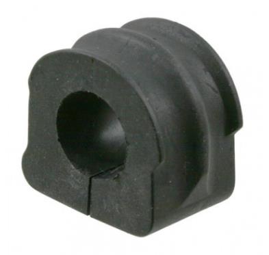 Подушка стабілізатора передня 721990 MAXGEAR